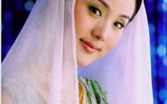 小小拗女一区二区三区